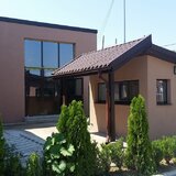 Instalator instalatii termice si sanitare